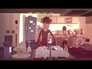 Nomofobia viciados em celulares