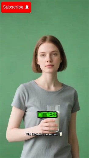 Milk: The Body’s Cinematic Journey