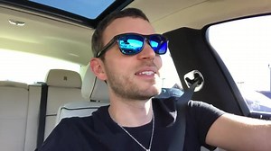 8.5K views |  1M subscribers - 250k mo/ revenue - 15 years of...