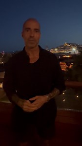 9.8K views · 711 reactions | My latest CLR Podcast is now live on...