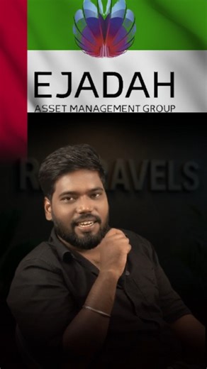 DIRECT CLIENT INTERVIEW – UAE TRICHY EJADAH Facility Management Company – UAE 🔔 Direct Client Interview at Trichy 📅 Date: 08.01.2026 💼 Open Positions: MEP Supervisor | MEP Team Leader | Multi Skilled Technician (MEP) | HVAC Technician | Junior HVAC | Senior Electrician | AC Technician | Civil Multi Technician | Junior Electrician | Junior AC Technician 💰 Salary: AED 1740 – AED 4500 ⏱️ 10 Hours Duty 🏠 Accommodation 🚌 Transportation 🎓 ITI / Diploma 🌍 Gulf Experience Must 📍 Venue: R.A Trav