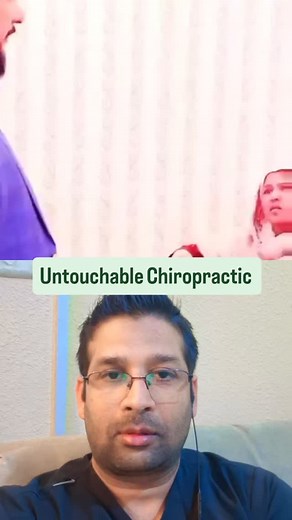 Kya apke City me aisa chiropractor hai❓ #fake #baba #pakistan #pakistani #chiropractor #chiropractic #reels #instagood #trending | Md Anam