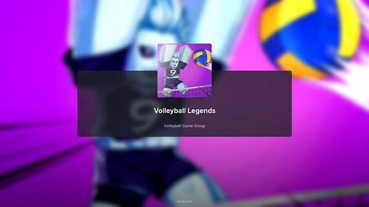 Volleyball Legends Mikage guide