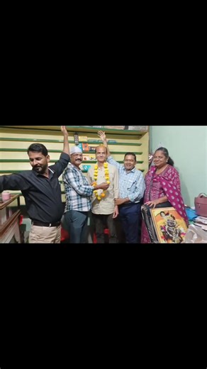 23 reactions | C P Shukla Shukla on Reels | Facebook