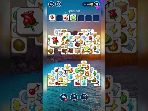 Tile club level 547,548 solution walkthrough
