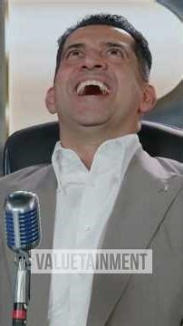 Alex Jones Flexes His ‘Voice of God’ Power