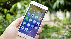 216K views · 19 shares | Advanced mobile phones are not made for simply messaging and phone calls; there are sure different things which they can perform for us. Even beside tasks which is common today, like social media browsing, chatting, browsing etc, they can perform even more. In this article, we shall look at some of them that is now possible with today’s smartphone technology. | Electronics Infoline | Facebook