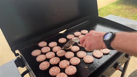 Valley Local Pancake Day 2026 | Gator Media