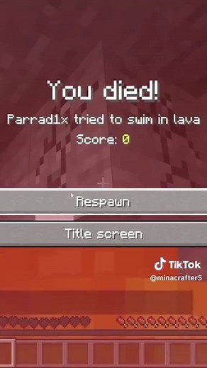Completed Every 'IMPOSSIBLE' Minecraft Seed - Part Final