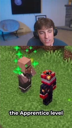 The EASIEST Way To Get Rich in Minercaft!