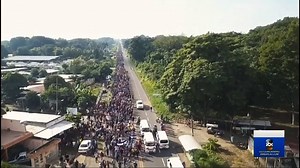 38K views · 515 reactions | On October 15, we're releasing our...