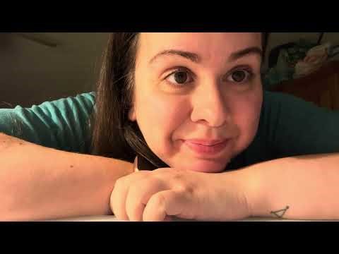 I Don’t Know What I Filmed But It’s Fast 😂✨