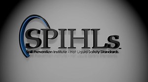 REW 800-300-5764 | Restaurant Expert Witness | Facebook