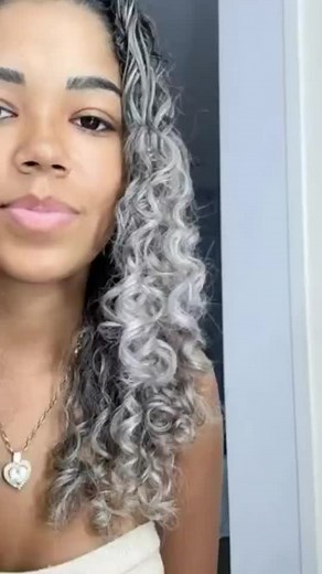 Expressive Hand Movements and Gestures Tutorial