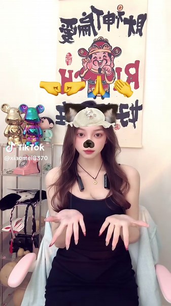 Gesturedance: Fun Ways to Learn Through Movement