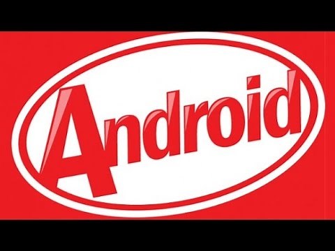 [ GT-I9300 ] How to Update & Install Android KitKat 4.4.4 on Samsung Galaxy S3