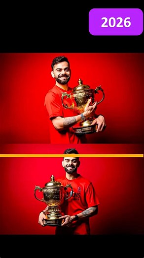 Virat kohli networth evolution from 1988 to 2026 #shorts