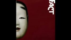 12分でFACTを堪能しようPart1【高音質？】