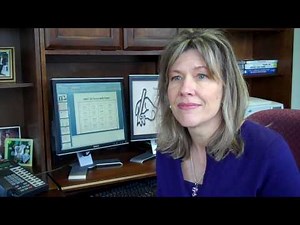 Understanding the Myers-Briggs personality test