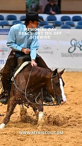 💥STARTING NOW! Memorial Weekend SALE! Shop now and save 15% SITE-WIDE! ➡️ myristol.com | Myristol