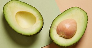 7 Ways to Lower Cholesterol