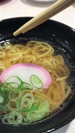 魚べい、90円ラーメン！回転寿司の板橋区、最強ランチ！山田夏彦 #魚べい