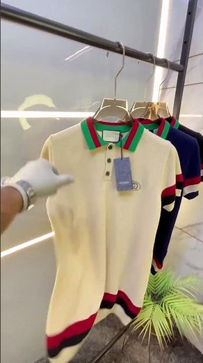 Gucci T-Shirt Review 🔥 Is It Really Worth the Price?