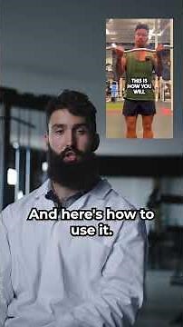 Follow His Advice to Progress Faster