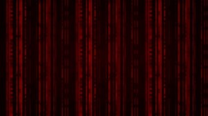 clip-3449182579-red-matrix-coding-streaming-abstract-empty-copy