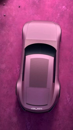 3.6K views · 71 reactions | Jaguar cars can't roar anymore !!!  #jaguarcars #jaguar #JLR | ridewars | Facebook