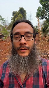 📣 Uncertainty looms over Indigenous communities in Guatemala. 🌡️ With rising temperatures, extended droughts and unpredictable weather patterns, even resilient crops like cacao are struggling to survive. Families in the Alta Verapaz region depend on farming. Seeing their vital crops fail pushes them into hunger and poverty. This Christian Aid Week, your support can make a life-changing difference to help these communities adapt their farming methods to withstand the challenges of a changing cl