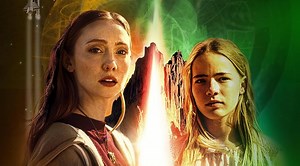 Roswell Delirium (2023) - Filmonizirani