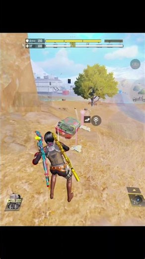 drop man #codm #cod #shorts #shortvideo #viral #viralvideo #comedy #games