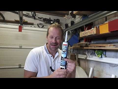 Repairing inflatable, intex hot tubs, or inflatiable toys / items.