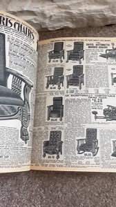 1908 Sears Roebuck & Co. Catalogue Replica - the Great Price Maker No. 117 - Vintage Collectible Book Reprint - Etsy