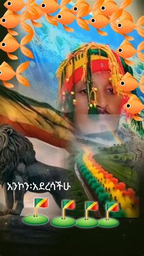 ሰደተኛው⚔️tazeb⚔️ዝምታ⚔️ወርቅ⚔️ነው (@tazeb88)’s videos with original sound - ŜĬĢMÃ BŐŸ.⓺