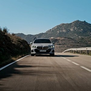 59K views · 683 reactions | BAHARIN KEYFİNİ BMW İLE SÜRÜN. Yeni BMW 2 Serisi Gran Coupé, Yeni BMW 4 Serisi Gran Coupé, BMW 3 Serisi, BMW 5 Serisi ve daha birçok model Mayıs ayına özel fırsatlarla sizleri bekliyor. | BMW Türkiye | Facebook