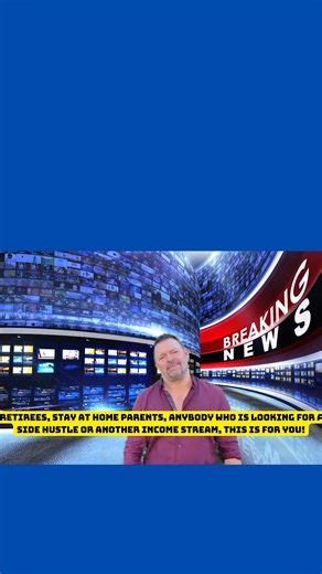 BREAKING NEWS: Islanders are turning Wi-Fi into income! Tired of living paycheck to paycheck? Want more time with family, extra income from home & a chance to build something for your kids' future? No tech skills needed! Our step-by-step training helps you create opportunity online. Join our FREE Online Workshop and see how island parents like you are changing their lives today! Your island. Your dream. Your digital future. | Lock Digital Marketing
