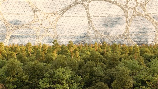 Applications and scholarships for the 2024-25 Master of Science in...