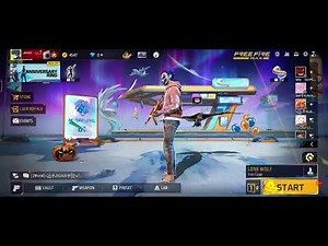 rtmp://a.rtmp.youtube.com/live2