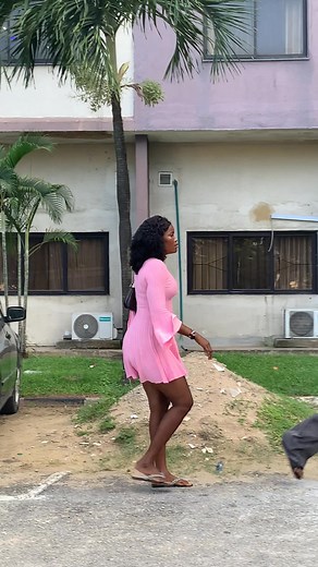 12K views · 272 reactions | Omo the lady wan chop me raw.....abeg no bite me na prank ooo | Jenny B | Facebook