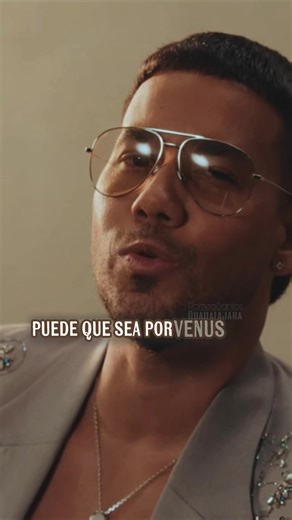 Amameee: La Música de Romeo Santos y Prince Royce