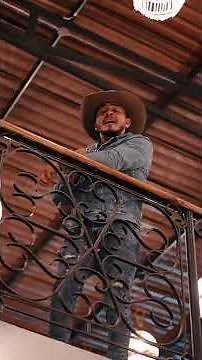 EL SOCIO (acústico ) #musicapopular #musicaregionalmexicana #musicabanda #tendencia