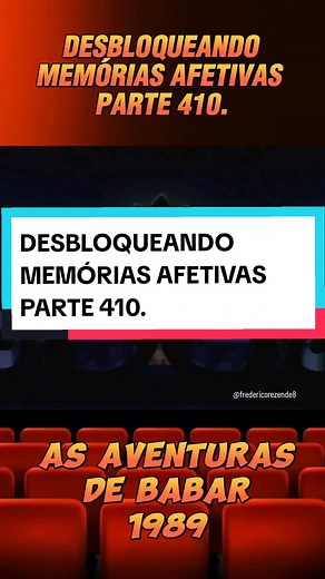 As Aventuras de Babar: Um Clássico da Animação Infantil