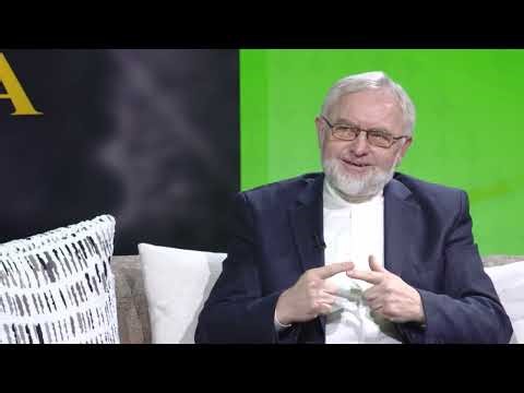 Imitiramo li sunnet ili ga živimo? - prof. dr. Šefik Kurdić I DIMENZIJE ISLAMA