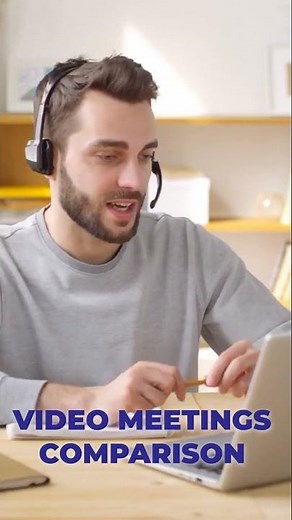 Ringcentral vs. Vonage VOIP Comparison!