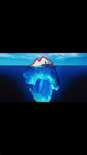 Why Is Japan So Weak at Software