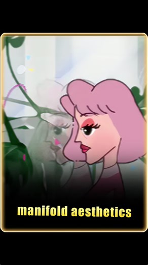 Are you satisfied with yourself now?#usa🇺🇸 tiktok #cartoon#movie #foryou