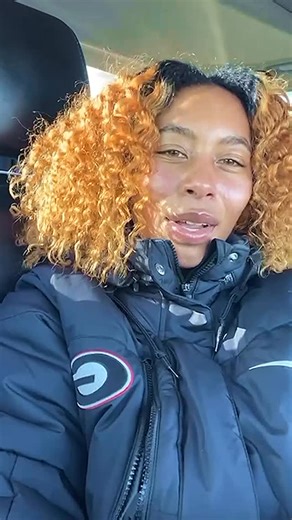 Ciara Bryan regresa a Algodoneras para la temporada 2026🔥 Welcome back home 🥎✨ | Algodoneras UL Softbol