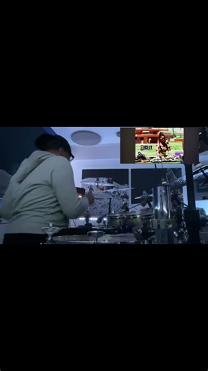 🎶 One on One | Sitcom Intro Theme #sitcom #90s #00s